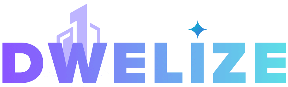 Dwelize