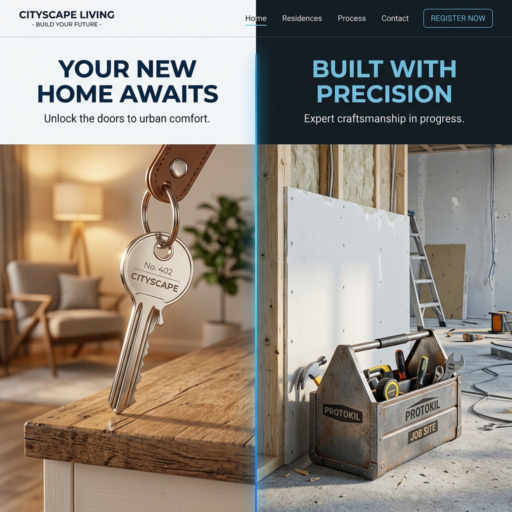 Turnkey vs. Value-Add Rentals